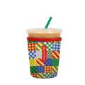 Small 16-20oz