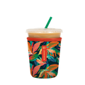 Sok-It JavaSok - Jungle Jive Small-16-20oz 13.99 JavaSok-Tropical