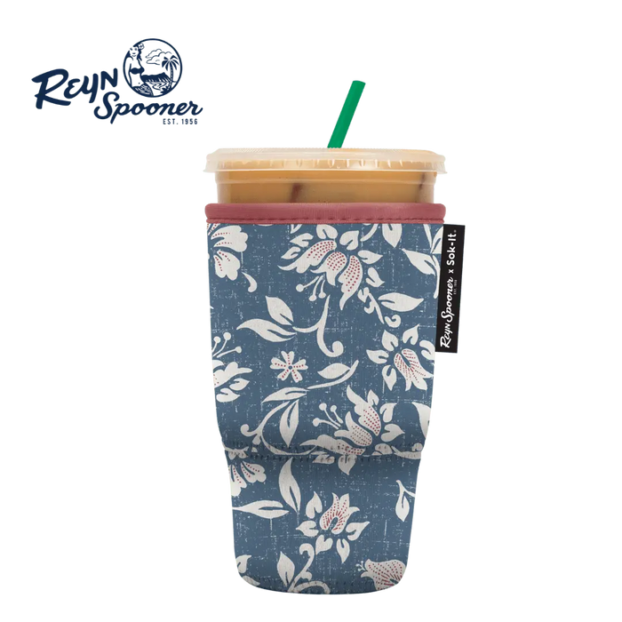 Large 30-32oz