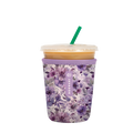 Sok-It JavaSok - Lilac Meadows