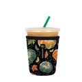 Sok-It JavaSok - Midnight Harvest Small-16-20oz 13.99 JavaSok-Fall Holiday