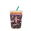 Sok-It JavaSok - Mom Love Small-16-20oz 8.38 JavaSok-Spring Holiday