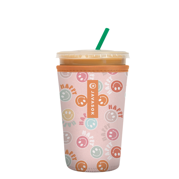 Sok-It JavaSok - Mood Booster