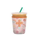 Sok-It JavaSok - Mood Booster