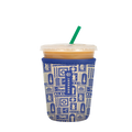 Sok-It JavaSok - Off the Grid Small 16-20oz 14.99 JavaSok-Summer Holiday