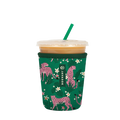 Sok-It JavaSok - Paradise Prowl Small 16-20oz 14.99 JavaSok-Summer Holiday