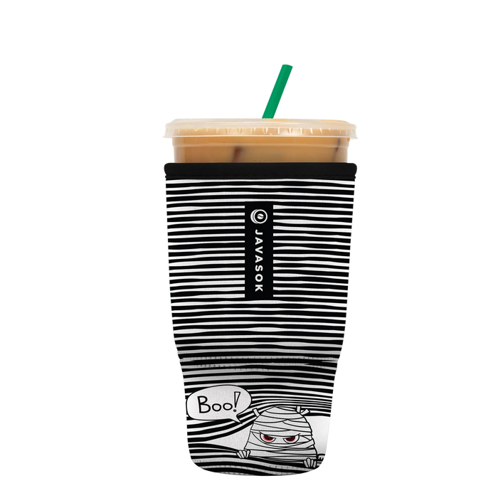 Large 30-32oz