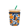 Sok-It JavaSok - Peel the Love Small-16-20oz 13.99 JavaSok-Evergreen