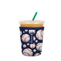 Sok-It JavaSok - Play Ball Small-16-20oz 13.99 JavaSok-Novelty