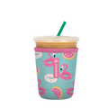 Sok-It JavaSok - Poolside Perfection Small-16-20oz 13.99 JavaSok-Outdoor