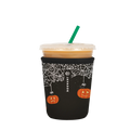 Sok-It JavaSok - Pumpkin Party Small-16-20oz 13.99 JavaSok-Fall Holiday