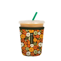 Sok-It JavaSok - Pumpkin Spice Small-16-20oz 13.99 JavaSok-Fall Holiday