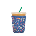 Sok-It JavaSok - Purr-fection Small-16-20oz 14.99 JavaSok-Evergreen