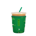 Sok-It JavaSok - Puttin' Around Small-16-20oz 13.99 JavaSok-Novelty
