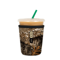 Sok-It JavaSok - Realtree® Edge Small-16-20oz 15.99 JavaSok-Camo