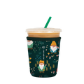 Sok-It JavaSok - Rollin' with my Gnomies Small-16-20oz 13.99 JavaSok-Outdoor