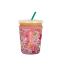 Sok-It JavaSok - Rosy Outlook