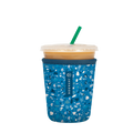 Sok-It JavaSok - Sky Terrazzo Small-16-20oz 10.48 JavaSok-Novelty