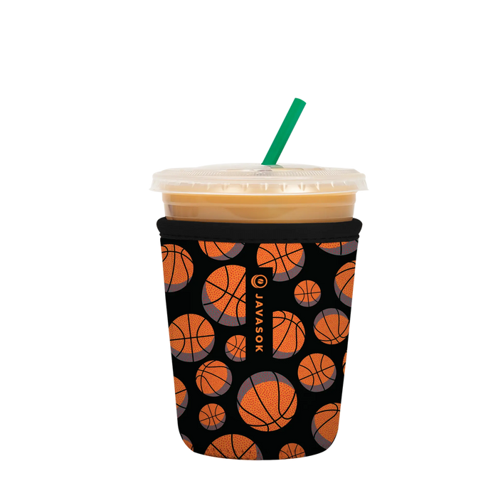 Sok-It JavaSok - Slam Dunk   JavaSok-Spring Holiday