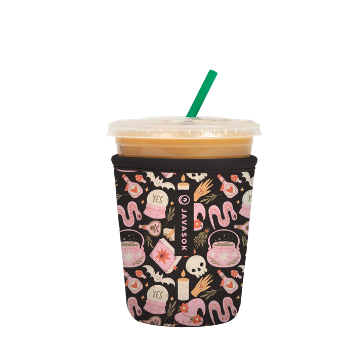 Small 16-20oz