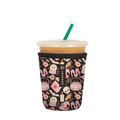 Small 16-20oz