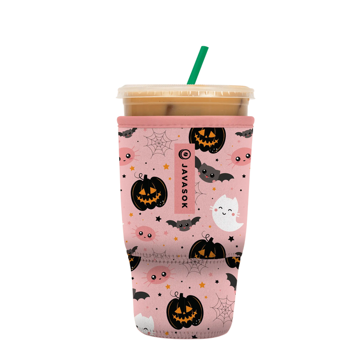 Large 30-32oz