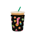 Sok-It JavaSok - Summer Sweets Small-16-20oz 13.99 JavaSok-Food