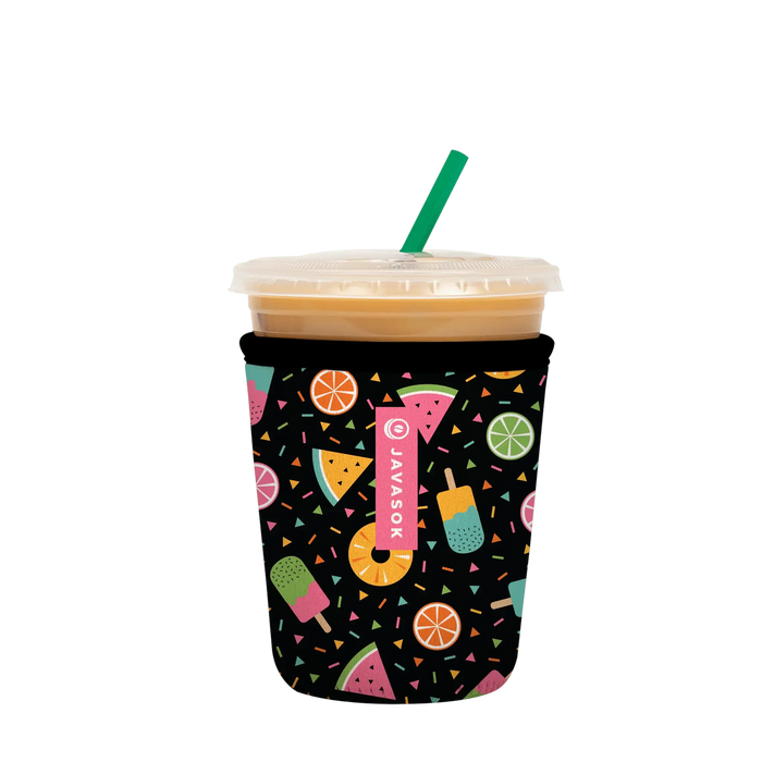 Sok-It JavaSok - Summer Sweets Small-16-20oz 13.99 JavaSok-Food