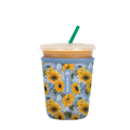 Sok-It JavaSok - Sunflower Skies