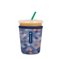 Sok-It JavaSok - Sunrise Boulevard Small-16-20oz 9.78 JavaSok-Ombre