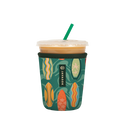 Sok-It JavaSok - Surfs Up Small-16-20oz 7.68 JavaSok-Summer Holiday