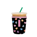 Sok-It JavaSok - Sweet Notes Small-16-20oz 8.38 JavaSok-Spring Holiday