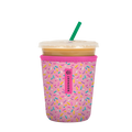 Sok-It JavaSok - Sweet Sprinkles Small-16-20oz 13.99 JavaSok-Food