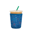 Sok-It JavaSok - Symphony of Sparks Small-16-20oz 6.99 JavaSok-Summer Holiday
