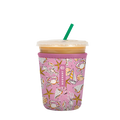 Sok-It JavaSok - Tidal Treasures Small-16-20oz 14.99 JavaSok-Summer Holiday