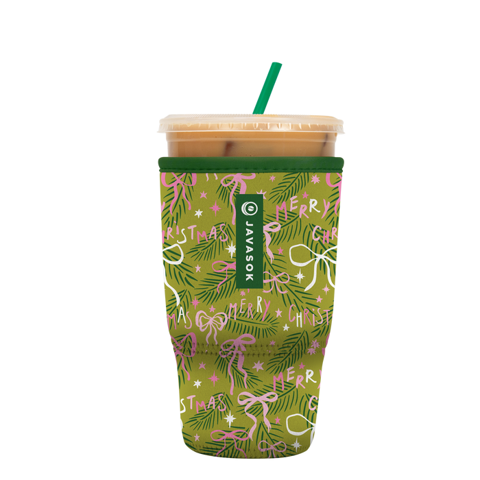 Large 30-32oz