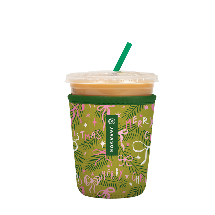Small 16-20oz