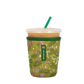 Small 16-20oz