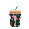 Sok-It JavaSok - Tis the Season