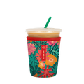 Sok-It JavaSok - Tropic Like It's Hot   JavaSok-Summer Holiday