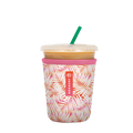 Sok-It JavaSok - Tropical Breeze Small-16-20oz 8.38 JavaSok-Tropical