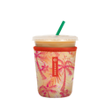 Sok-It JavaSok - Tropical Dream Small-16-20oz 13.99 JavaSok-Tropical