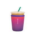 Sok-It JavaSok - Twilight Small-16-20oz 13.99 JavaSok-Ombre