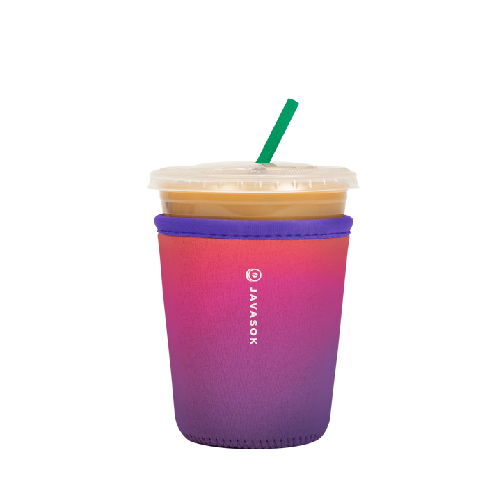 Sok-It JavaSok - Twilight Small-16-20oz 13.99 JavaSok-Ombre