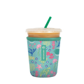 Sok-It JavaSok - Under the Sea Small-16-20oz 14.99 JavaSok-Summer Holiday