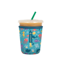 Sok-It JavaSok - Underwater Adventures Small-16-20oz 9.78 JavaSok-Sealife