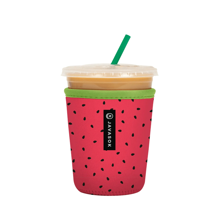 Sok-It JavaSok - Watermelon Sugar Small-16-20oz 13.28 JavaSok-Food
