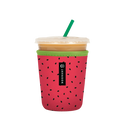 Sok-It JavaSok - Watermelon Sugar Small-16-20oz 13.28 JavaSok-Food