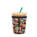 Sok-It JavaSok - Well Read Small-16-20oz 13.99 JavaSok-Fall Holiday