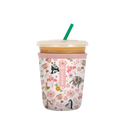 Sok-It JavaSok - Wild About Mom